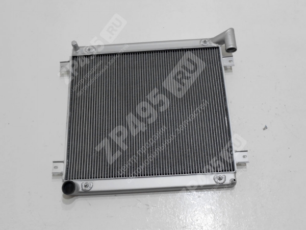 : A730201021 0004060    /   Cummins ISF 2.8 (  )  (, ,,,,, , NEXT, NEXT) ryazan.zp495.ru