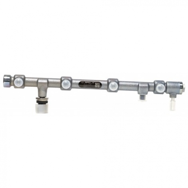 : 5259557 0004062   -3302 .CUMMINS ISF 2.8 OE FOTON (, ,,,,, , NEXT, NEXT) ryazan.zp495.ru