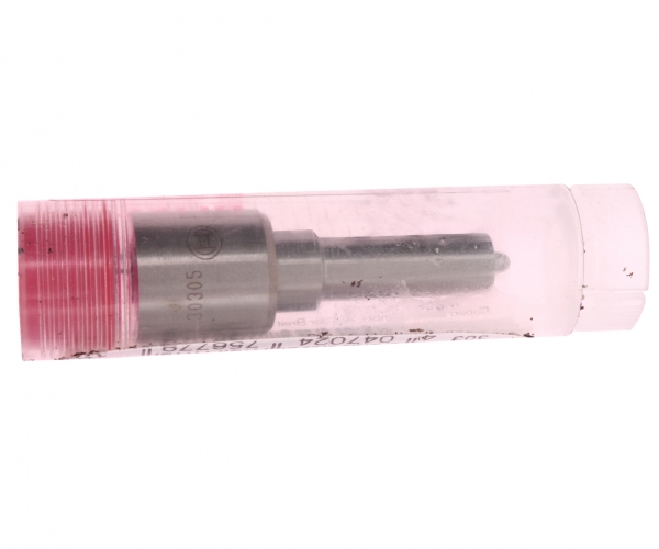 : 0433172168 0004063  -3302 (dsla 145p2168)   0445110736,  0445110594 .CUMMINS ISF2.8s312 BOSCH (, ,,,,, , NEXT, NEXT) ryazan.zp495.ru