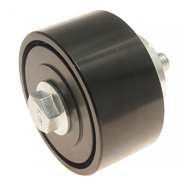 : 5254597 0004065   -3302  .CUMMINS ISF 2.8   (, ,,,,, , NEXT, NEXT) ryazan.zp495.ru