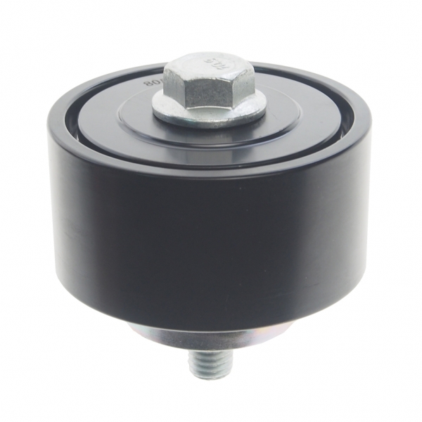 : 5254599 0004068  -3302  .CUMMINS ISF 2.8    /LZ7340 (, ,,,,, , NEXT, NEXT) ryazan.zp495.ru