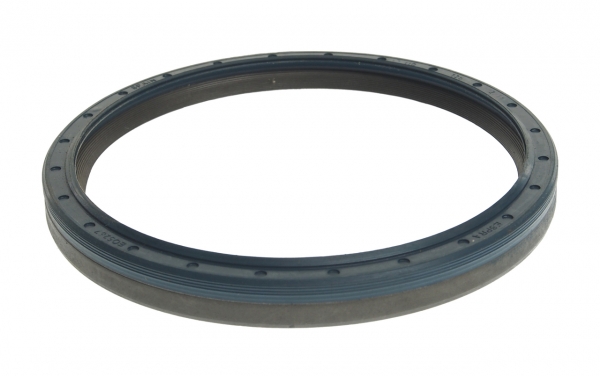 : 5265267 0004074   -3302 .CUMMINS ISF 2.8  (11012512) OE FOTON (, ,,,,, , NEXT, NEXT) ryazan.zp495.ru
