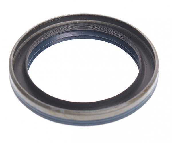 : 5265266 0004076   -3302 .CUMMINS ISF 2.8  FOTON (, ,,,,, , NEXT, NEXT) ryazan.zp495.ru