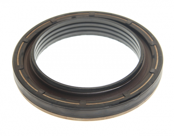 : 4890832 0004077   , ,  .CUMMINS ISBe, ISDe, ISF 3.8  FOTON (, ,,,,, , NEXT, NEXT) ryazan.zp495.ru