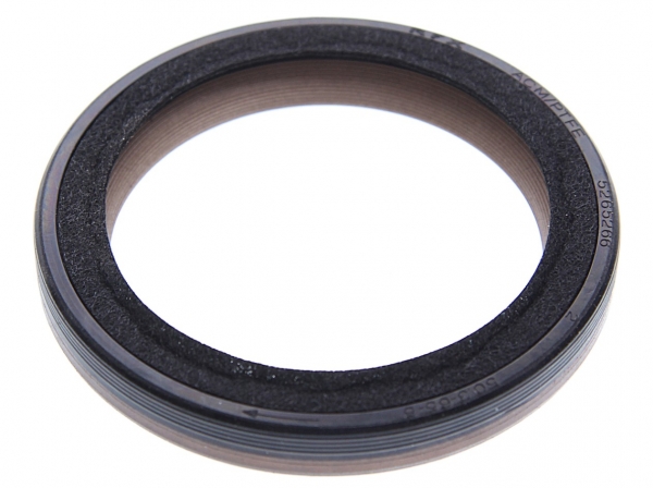 : 5265266 0004078   -3302 .CUMMINS ISF 2.8  OE  (, ,,,,, , NEXT, NEXT) ryazan.zp495.ru