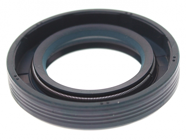 : 4938765 0004079  ,  .CUMMINS ISF 3.8   OE FOTON (, ,,,,, , NEXT, NEXT) ryazan.zp495.ru