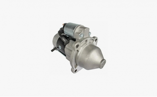 : 5266969 0004081  -3302 .CUMMINS ISF2.8 12 2.5  FOTON (, ,,,,, , NEXT, NEXT) ryazan.zp495.ru