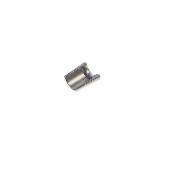 : 3940123 0004086   , ,  .CUMMINS ISF 3.8, ISBe, ISDe FOTON (, ,,,,, , NEXT, NEXT) ryazan.zp495.ru