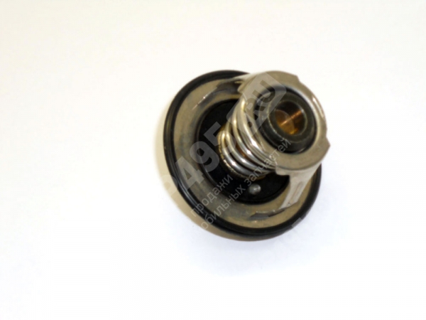 : 5292708 0004089  , ,  .CUMMINS ISBe, ISDe, ISF3.8 (82.) .FOTON (, ,,,,, , NEXT, NEXT) ryazan.zp495.ru