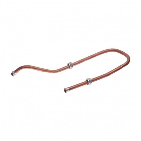 : 331063506196 0004095  -33106 .CUMMINS ISF 3.8  (   ) ( ) (, ,,,,, , NEXT, NEXT) ryazan.zp495.ru