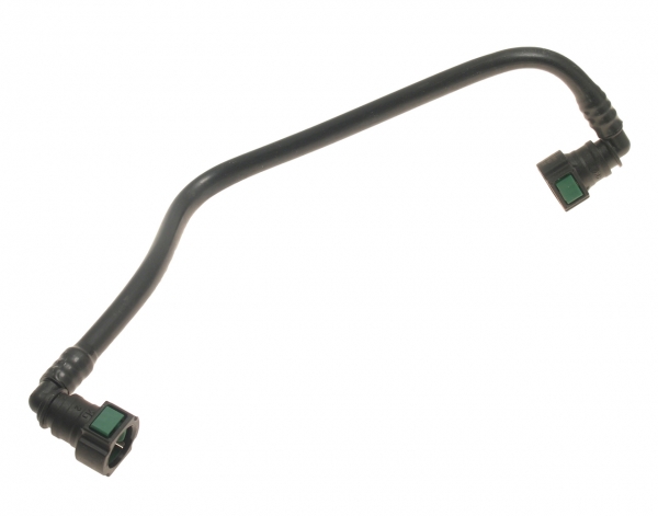 �������: 5255186 �0004098 ������ ��� �/� ���-33106 ��.CUMMINS ISF 3.8 ���������� ����������� ���������� (��� �����.4932265) FOTON (���, ������,�����,������,������,������,������ ������,����� NEXT,������ NEXT) 