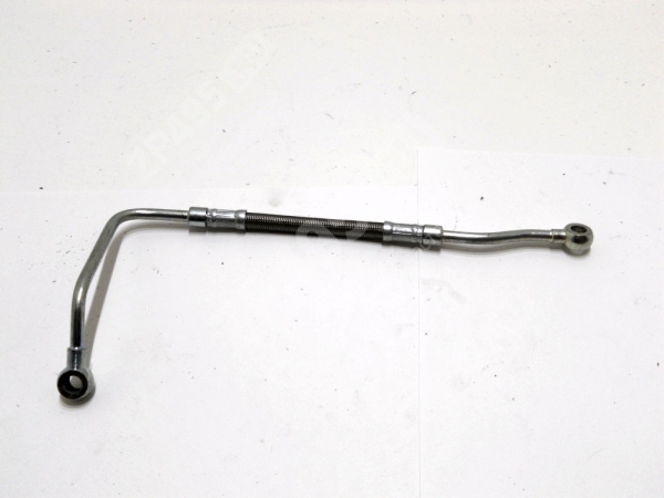 : 4983279 0004100  -3302 .CUMMINS ISF 2.8      (, ,,,,, , NEXT, NEXT) ryazan.zp495.ru