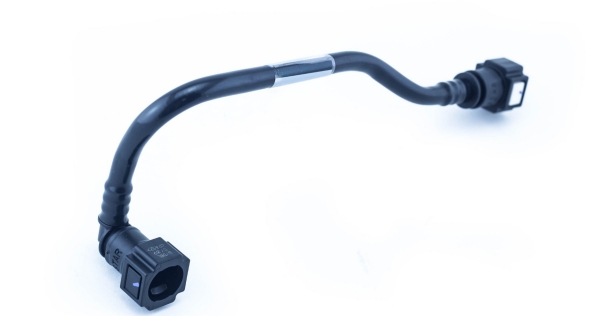 �������: 4990465 �0004106 ������ ��������� ���-33106 ��.CUMMINS ISF 3.8 �� ���� � ���������� ���������� (����) FOTON (���, ������,�����,������,������,������,������ ������,����� NEXT,������ NEXT) 