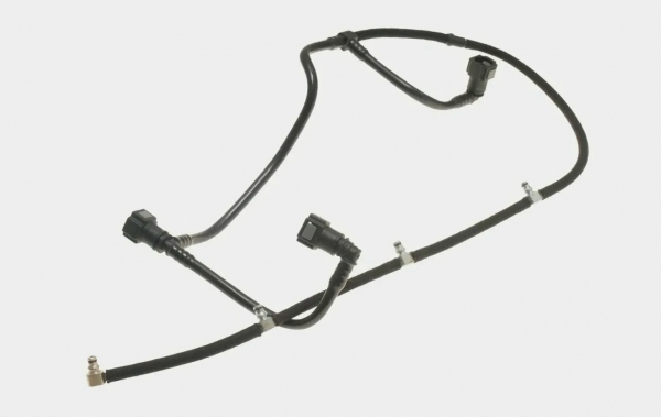 : 5271464 0004110    / -3302 .CUMMINS ISF 2.8  OE FOTON (, ,,,,, , NEXT, NEXT) ryazan.zp495.ru