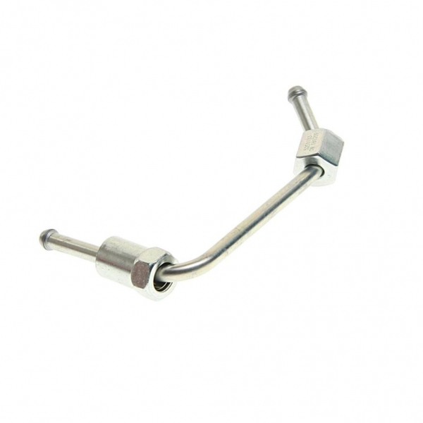 : 5258983 0004111   -3302 .CUMMINS ISF 2.8   1, 2, 3, 4  (, ,,,,, , NEXT, NEXT) ryazan.zp495.ru