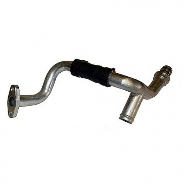 : 4990798 0004114   , .CUMMINS ISF 3.8  () OE FOTON (, ,,,,, , NEXT, NEXT) ryazan.zp495.ru
