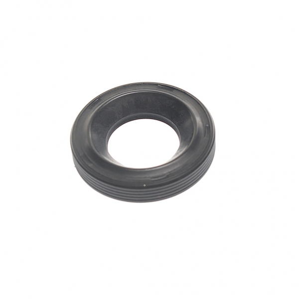 : 5255313 0004119   / -3302 .CUMMINS ISF 2.8  (, ,,,,, , NEXT, NEXT) ryazan.zp495.ru