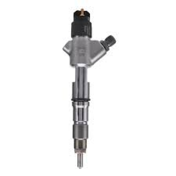 : 4947582 0004124  ,  .CUMMINS ISF 3.8 -3 ( ) (, ,,,,, , NEXT, NEXT) ryazan.zp495.ru