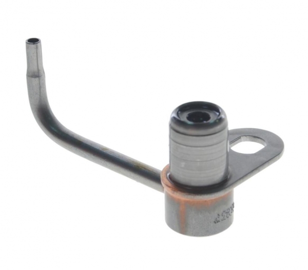 : 5257526 0004125  -3302 .CUMMINS ISF 2.8   OE FOTON (, ,,,,, , NEXT, NEXT) ryazan.zp495.ru