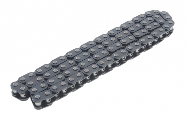 : 4982040 0004128   -3302 .CUMMINS ISF 2.8 FCEC (, ,,,,, , NEXT, NEXT) ryazan.zp495.ru