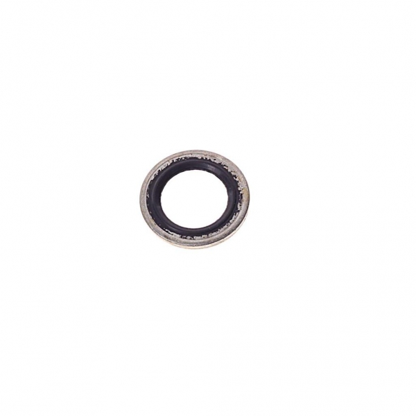 : 3963983 0004129  -3302 .CUMMINS ISF 2.8    OE FOTON (, ,,,,, , NEXT, NEXT) ryazan.zp495.ru