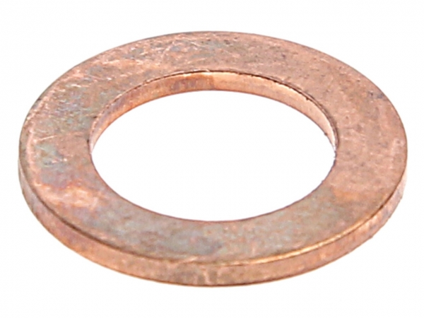 : 5258619 0004130  ,  .CUMMINS ISF 2.8/3.8       FOTON (, ,,,,, , NEXT, NEXT) ryazan.zp495.ru