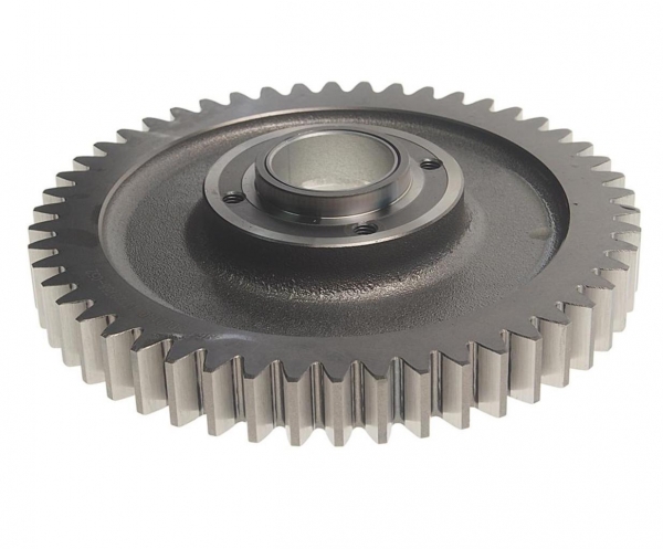 : 5262659 0004131  -3302 .CUMMINS ISF 2.8     (, ,,,,, , NEXT, NEXT) ryazan.zp495.ru