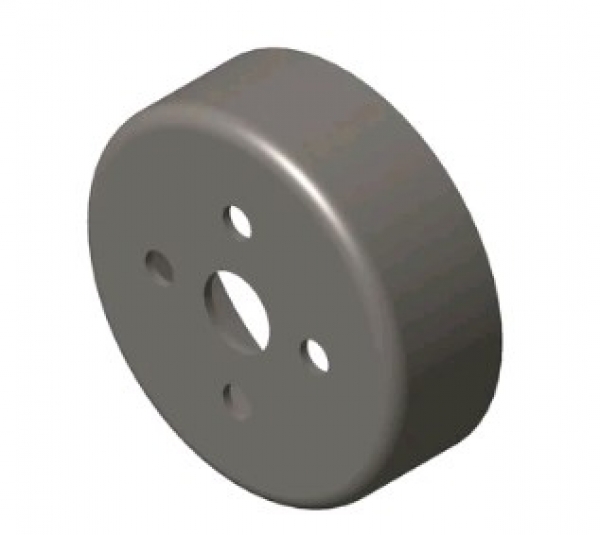 : 5254651 0004132   ISF 2.8  Cummins (4 .D=125 ./H=40.) FOTON (, ,,,,, , NEXT, NEXT) ryazan.zp495.ru