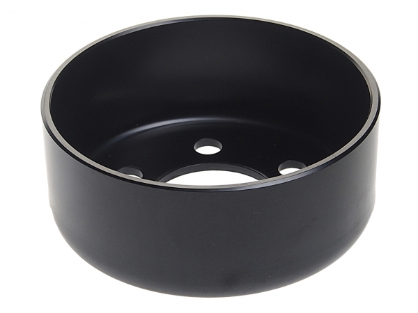 : 5270363 0004133  -3302 .CUMMINS ISF 2.8   / (6 ) FOTON (, ,,,,, , NEXT, NEXT) ryazan.zp495.ru