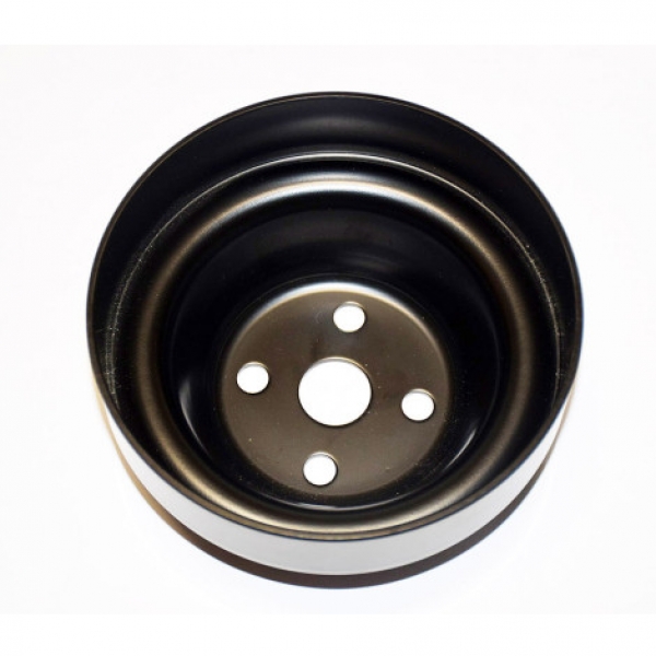 : 4934465 0004134  .CUMMINS ISF 3.8  OE (, ,,,,, , NEXT, NEXT) ryazan.zp495.ru