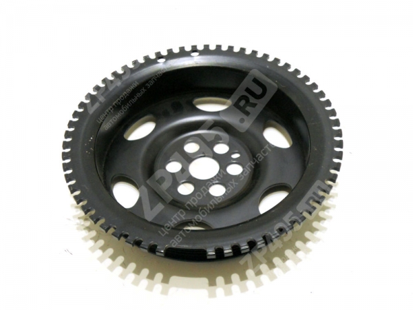 �������: 5259981 �0004135 ���� ���, ��� ��.CUMMINS ISF 3.8 ��������� FOTON (���, ������,�����,������,������,������,������ ������,����� NEXT,������ NEXT) 