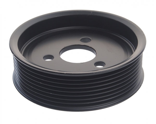 : 5256953 0004136  -3302 .CUMMINS ISF 2.8   (, ,,,,, , NEXT, NEXT) ryazan.zp495.ru