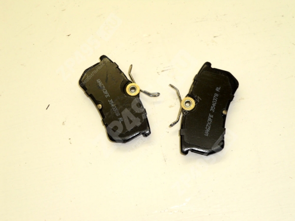 : ZX886 0004182    - 2000-2007 ryazan.zp495.ru