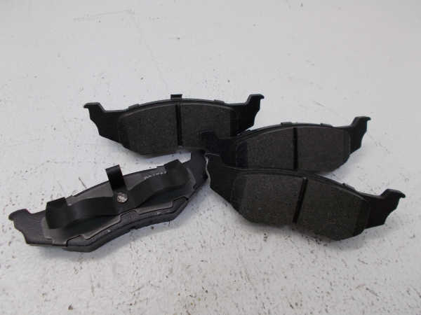: EHT641 0004201    Raybestos pgd782m (, ,,,,, , NEXT, NEXT) ryazan.zp495.ru
