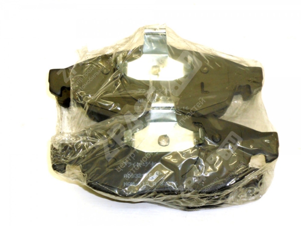 : ADB32115 0004204   CHRYSLER Sebring (01-)  (4.) ALLIED NIPPON (, ,,,,, , NEXT, NEXT) ryazan.zp495.ru
