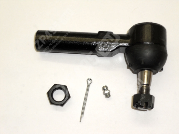 : PS1040 0004211    CHRYSLER NEON 95-03 (, ,,,,, , NEXT, NEXT) ryazan.zp495.ru