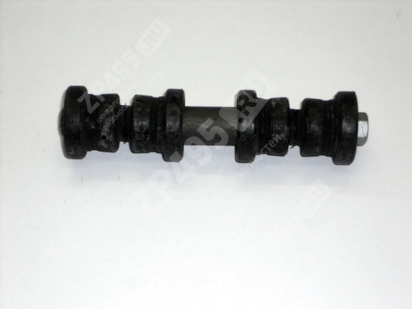 : 4695831AB 0004241       MOPAR (, ,,,,, , NEXT, NEXT) ryazan.zp495.ru