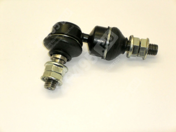 : MVK7306 0051911    MV-PARTS (, ,,,,, , NEXT, NEXT) ryazan.zp495.ru