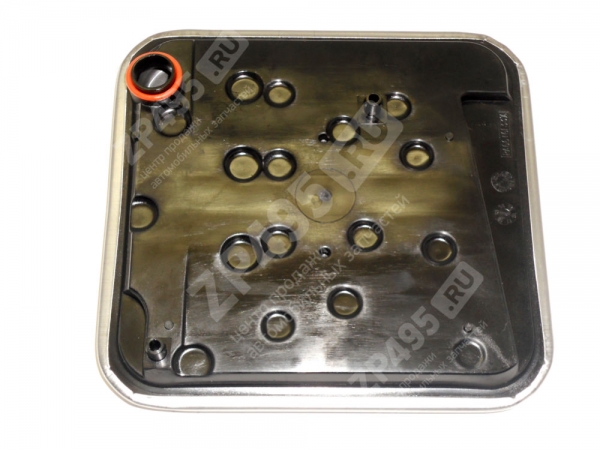 : PF5001 0004266     Chrysler Sebring 2006-2010 PATRON (, ,,,,, , NEXT, NEXT) ryazan.zp495.ru