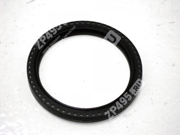 : 04621939AB 0004284    .  MOPAR (, ,,,,, , NEXT, NEXT) ryazan.zp495.ru