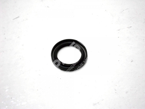 : 04667198 0004286     2.4 ( 31105, )  MOPAR (, ,,,,, , NEXT, NEXT) ryazan.zp495.ru