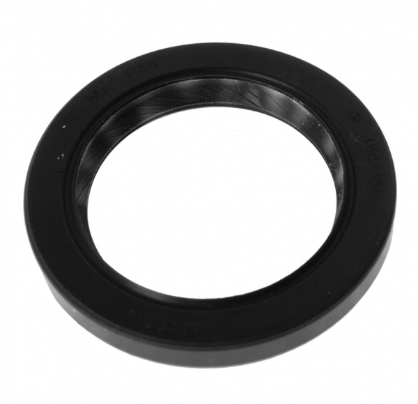 : KR4667198 0004287   -31105 .  KR-GASKETS (, ,,,,, , NEXT, NEXT) ryazan.zp495.ru