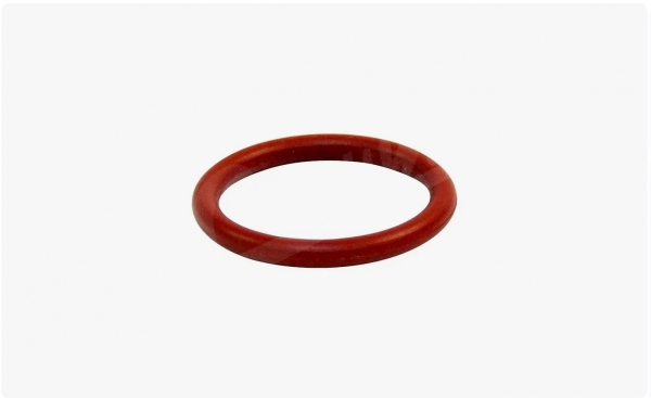 : 6032920 0004288     ( Dodge, Chrysler, Jeep, ) (, ,,,,, , NEXT, NEXT) ryazan.zp495.ru