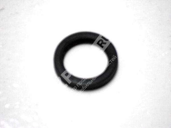 : 04777086 0004289    2.4 .(, )  MOPAR (, ,,,,, , NEXT, NEXT) ryazan.zp495.ru