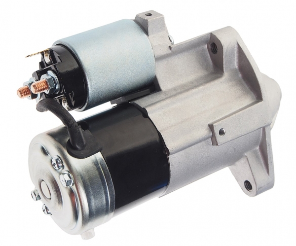 : 56041436AC 0057455   / -31105, 3302 JEEP . LINK (, ,,,,, , NEXT, NEXT) ryazan.zp495.ru