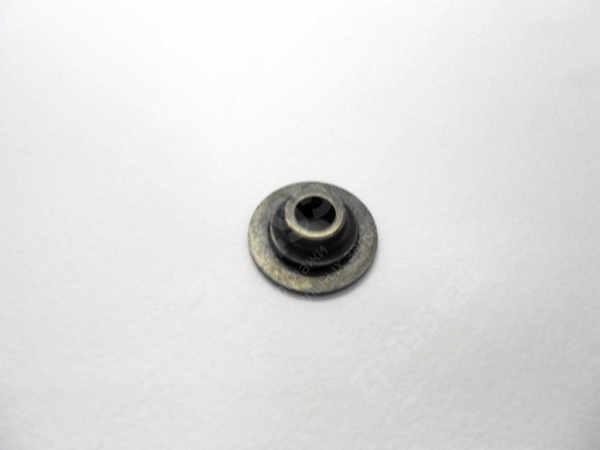 : 04648682AB 0004299    .CHRYSLER/DODGE/JEEP  MOPAR (, ,,,,, , NEXT, NEXT) ryazan.zp495.ru