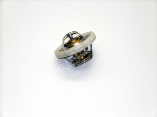 : 53010552AC 0004300   / ,-31105  .CHRYSLER  MOPAR (, ,,,,, , NEXT, NEXT) ryazan.zp495.ru