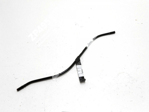 : 53010476AB 0004304    CHRYSLER GRAND VOYAGER/GRAND CARAVAN (2007>)  MOPAR (, ,,,,, , NEXT, NEXT) ryazan.zp495.ru