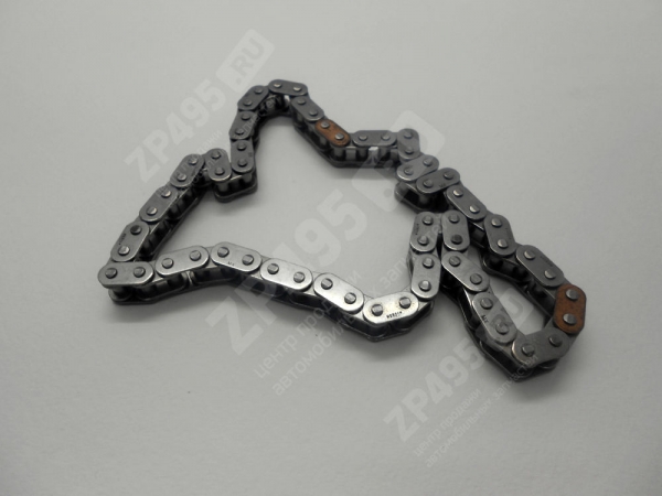 : 4621996 0004308     CHRYSLER PT CRUISER (2000-2010) /4884452/ MOPAR (, ,,,,, , NEXT, NEXT) ryazan.zp495.ru