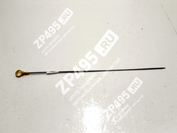: 53010494AD 0004320   Chrysler (, ,,,,, , NEXT, NEXT) ryazan.zp495.ru